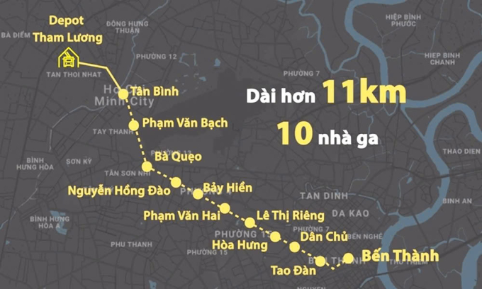 滨城-参梁地铁有新咨询，预计年底开工