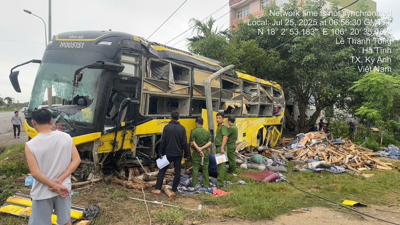 立即全面检查公路和水路运输经营车辆