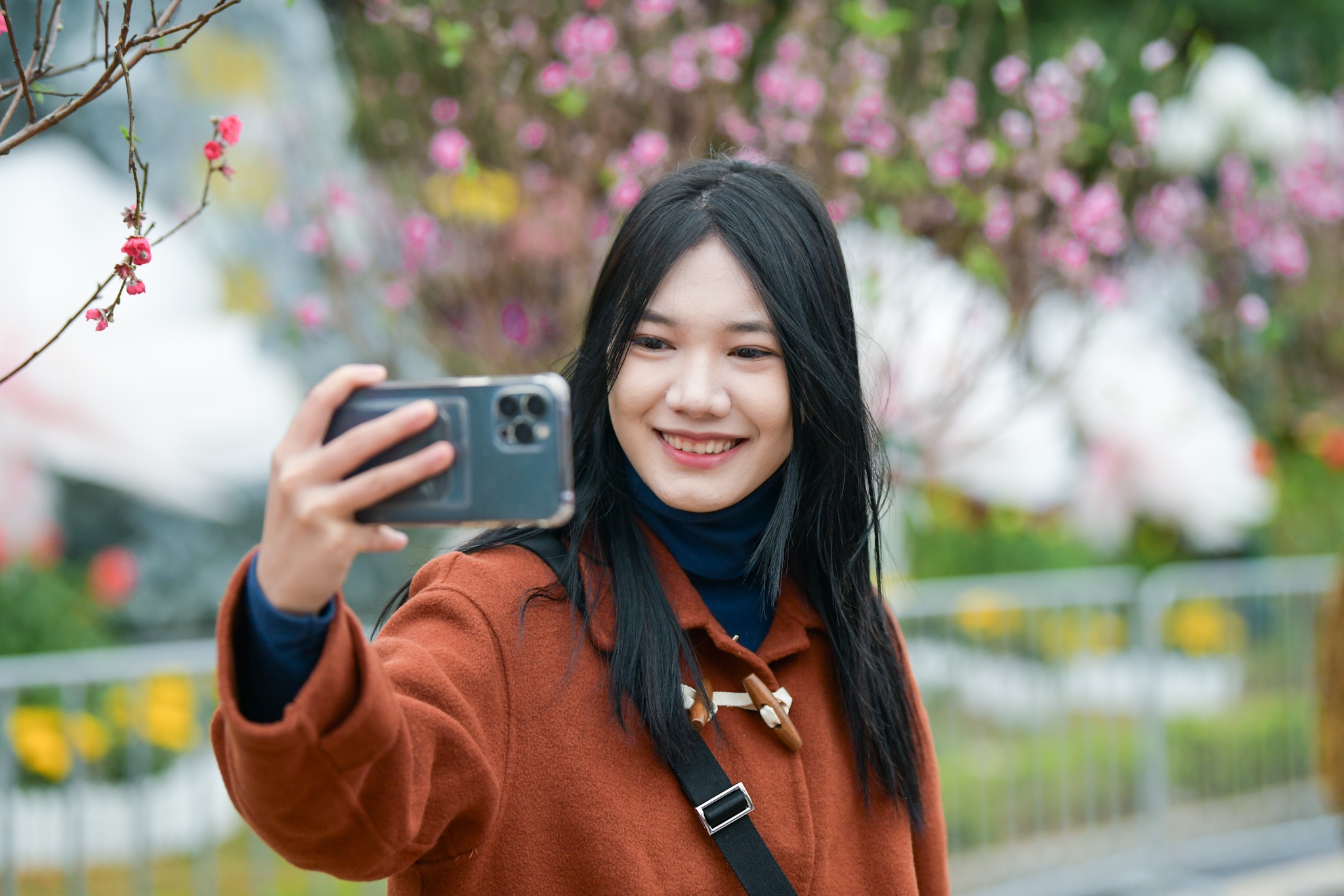 2026年元旦劳动者放假安排