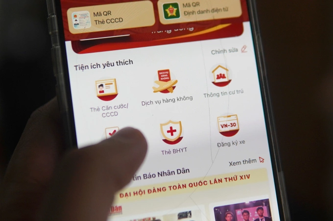 11月起生效的突出政策