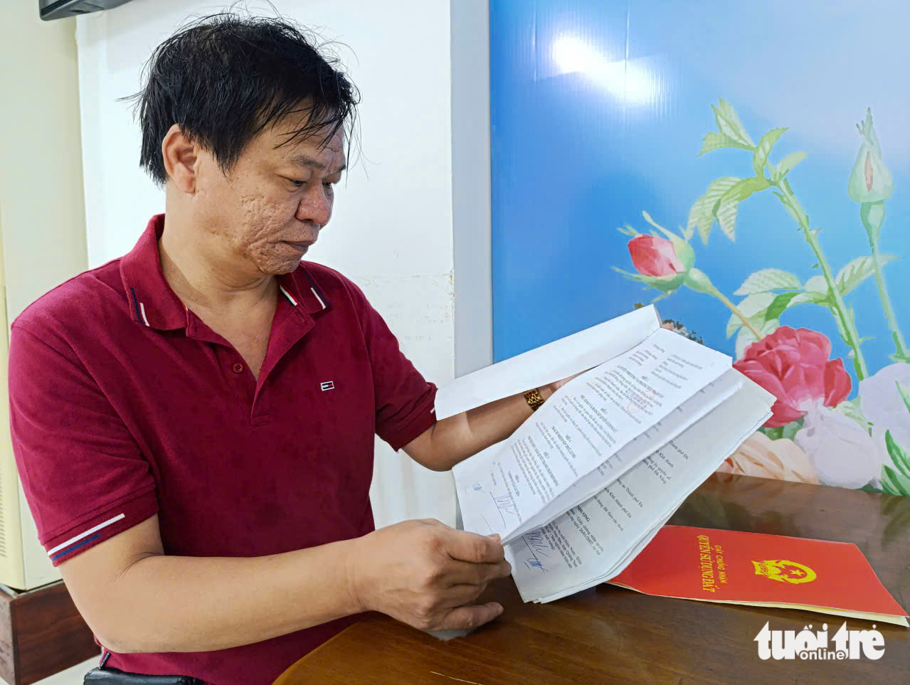 因草率公证导致13年一无所有：继续等待处理方向