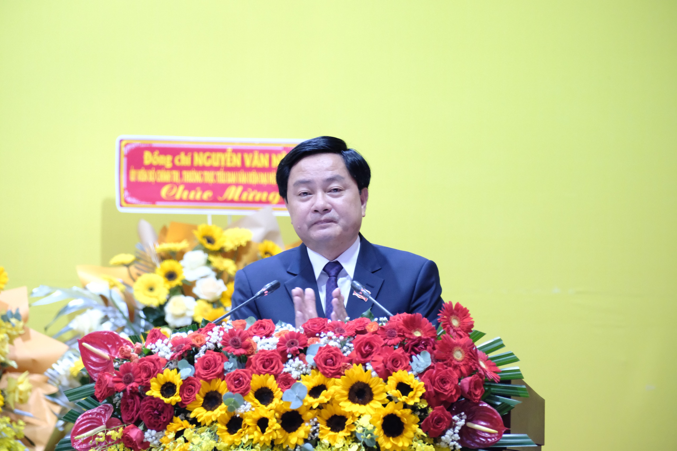 西宁多项重点工程和动力轴线与胡志明市连接
