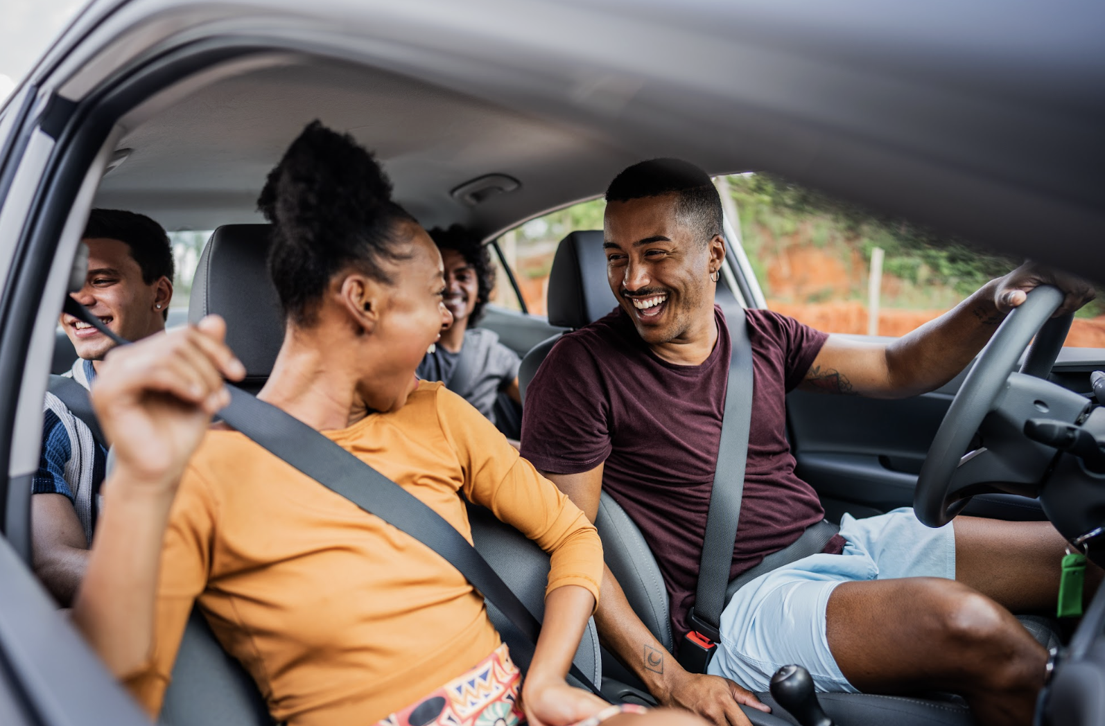 2026年国际游客将'去哪里，做什么'？