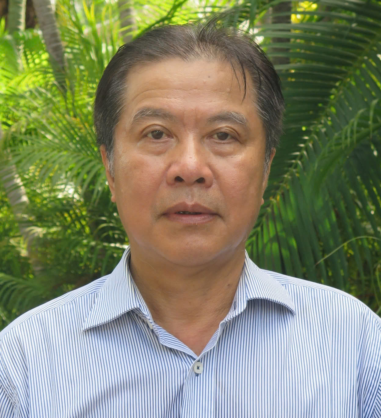 从农业用地转为居住用地：如何化解土地使用费“负担”？