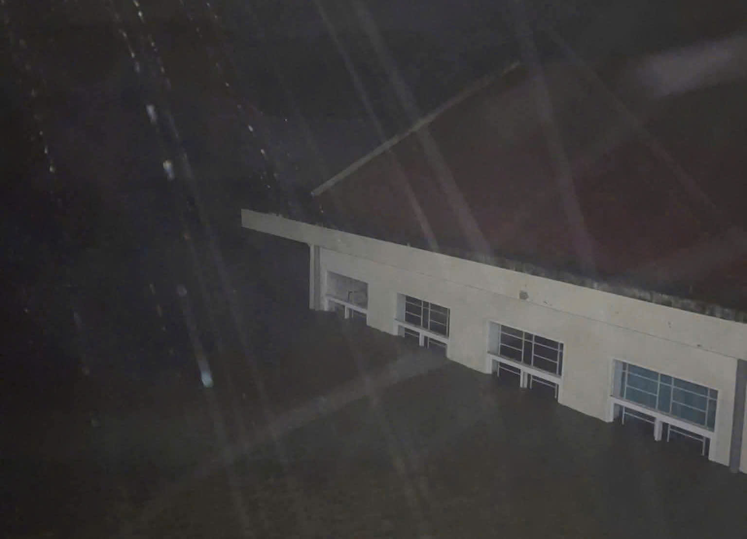 台风Kalmaegi在多地造成严重损失