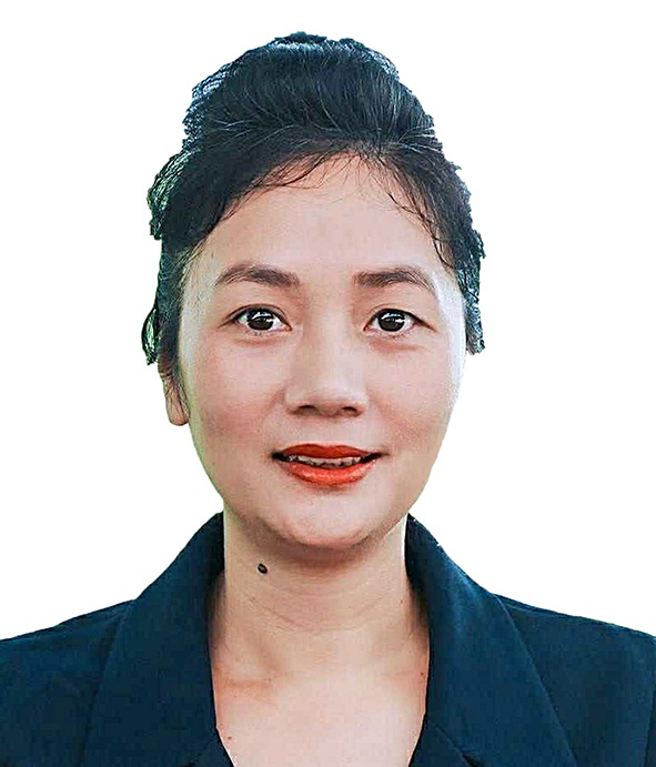 胡志明市党委第一次代表大会 - 期望胡志明市领先，实现突破性发展