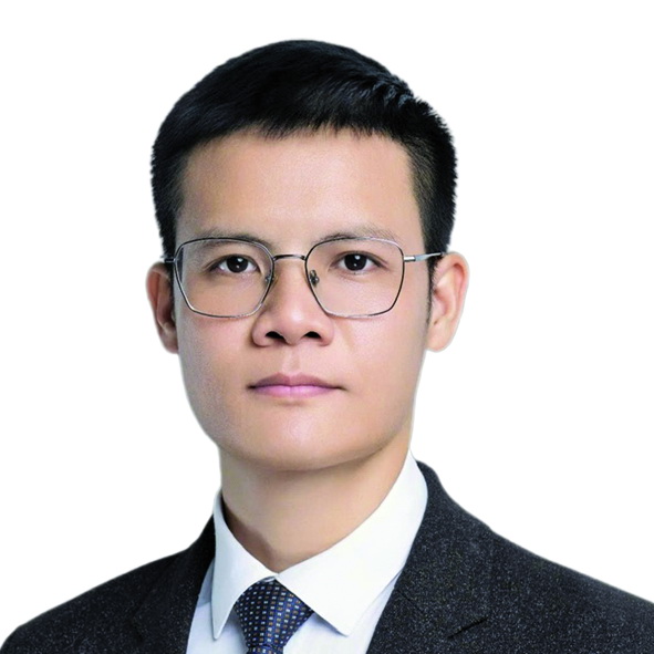 补充土地费用的不合理：购房者承担所有后果