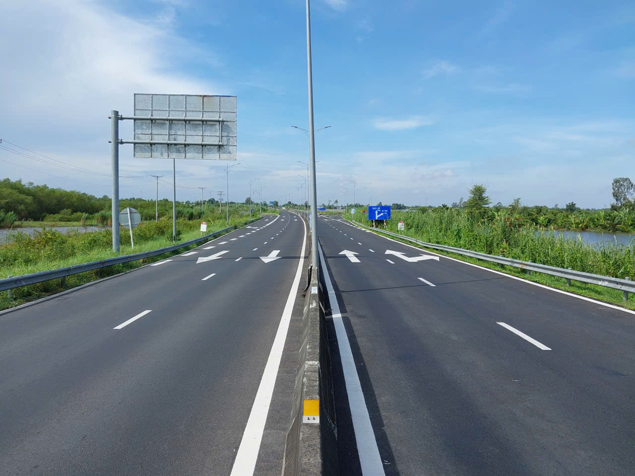 洛特-石溪公路已如高速公路般平稳，提议将速度提升至90公里/小时