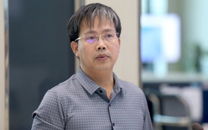 台风Kajiki极有可能引发复合自然灾害