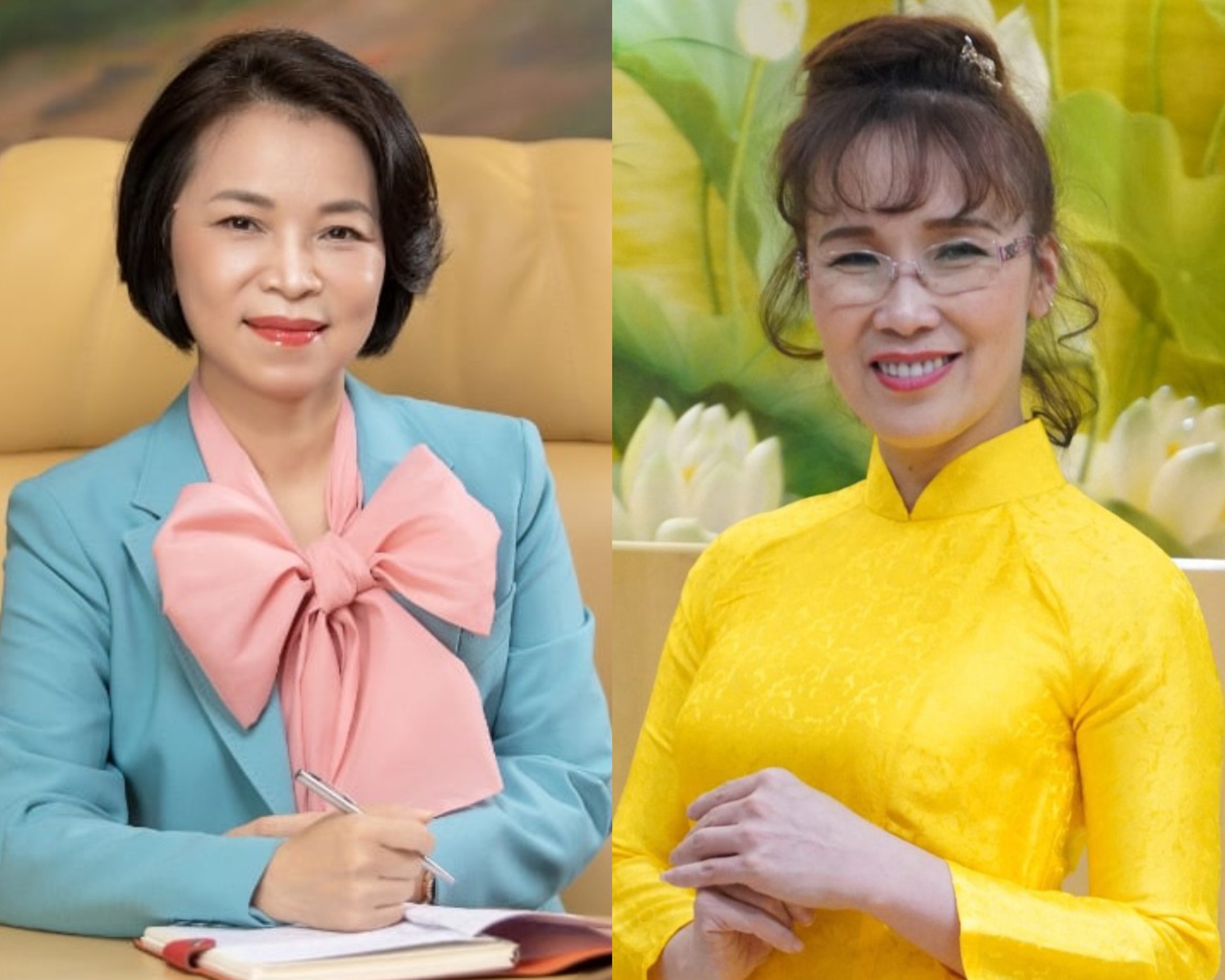 9月27日早间新闻：越南股市首次出现两位女性亿万富翁