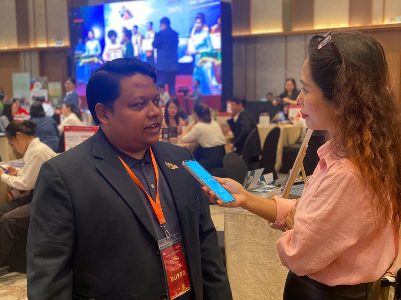 越南将摆脱'廉价旅游'的名声吗？