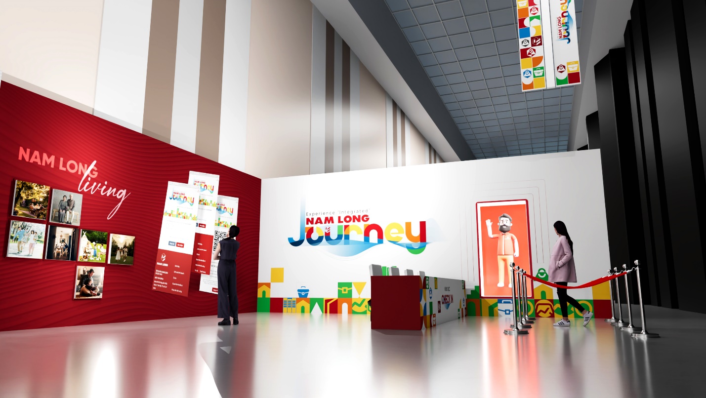 南龙之旅2025 - 体验'集成' - 年终聚会点