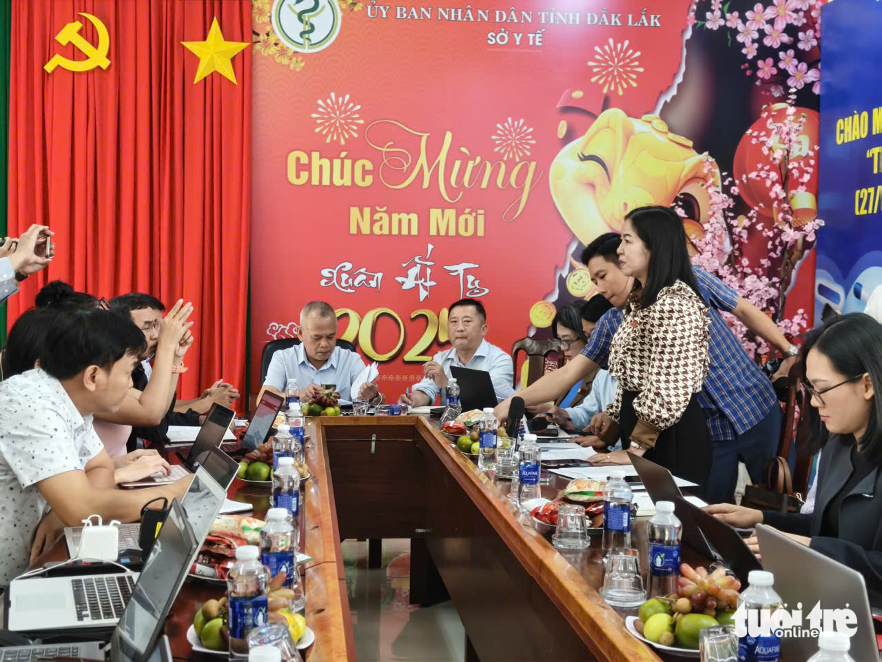 转交公安调查机器损坏两年仍有近500名患者的碎石档案