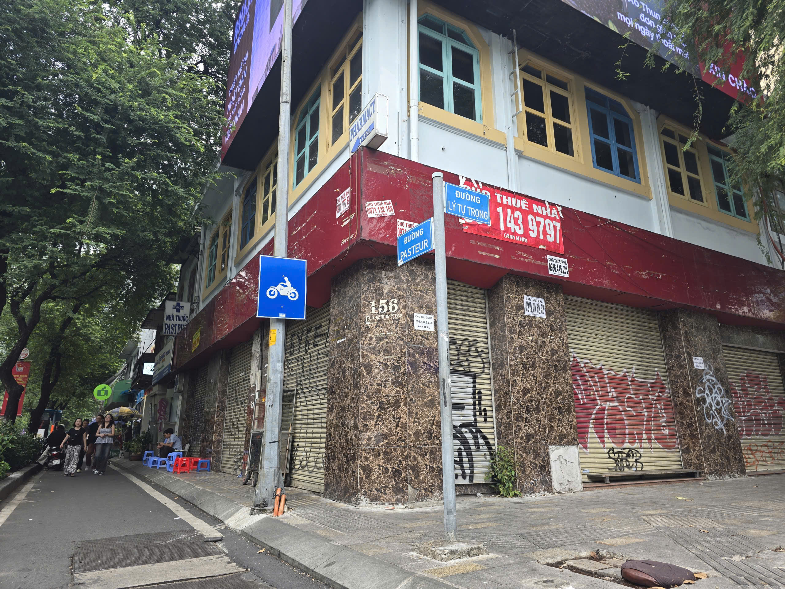 2026年，房屋出租人如何缴纳增值税？ | 越南中文社｜越南新闻与政策信息中文平台