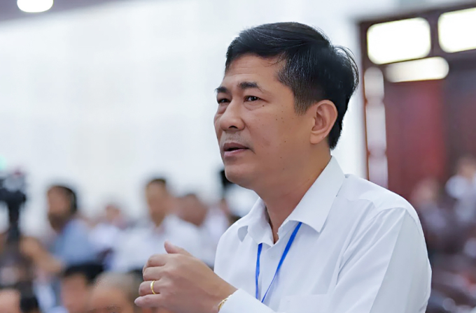 教育厅厅长担任乂安省副主席