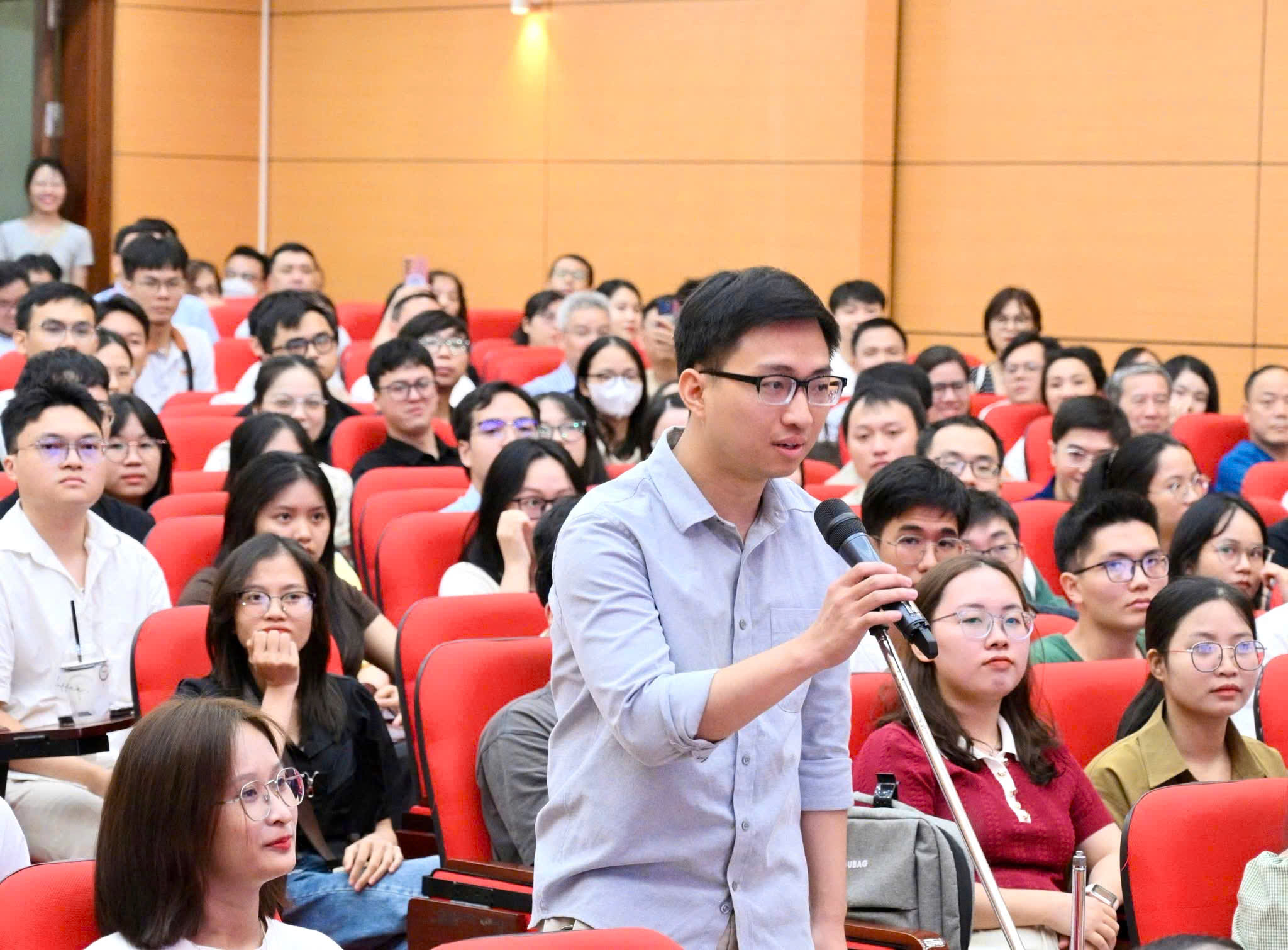 回顾2025年的亮点：让越南人感叹“太自豪了！”的一年