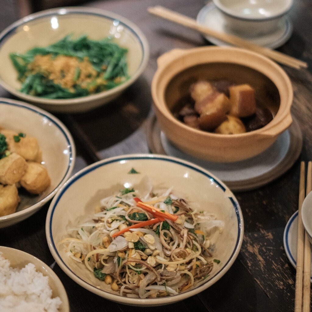 美国《纽约时报》推荐河内36小时游玩指南