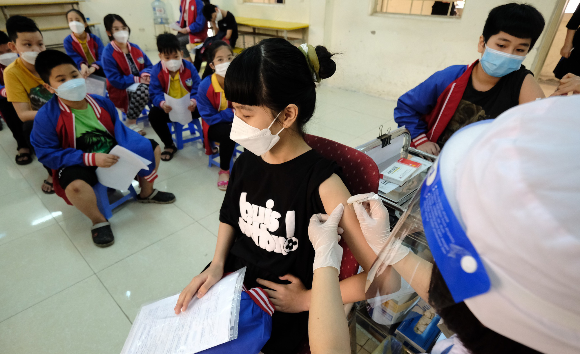 为民众提供持续健康照护，从治疗转向预防为重点