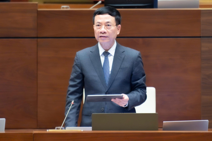 知识产权必须成为战略竞争工具