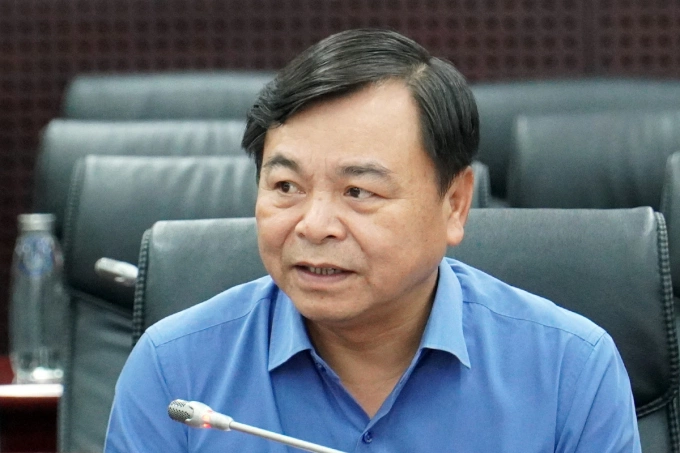 各水电站降低水位迎接台风Kalmaegi前的洪水