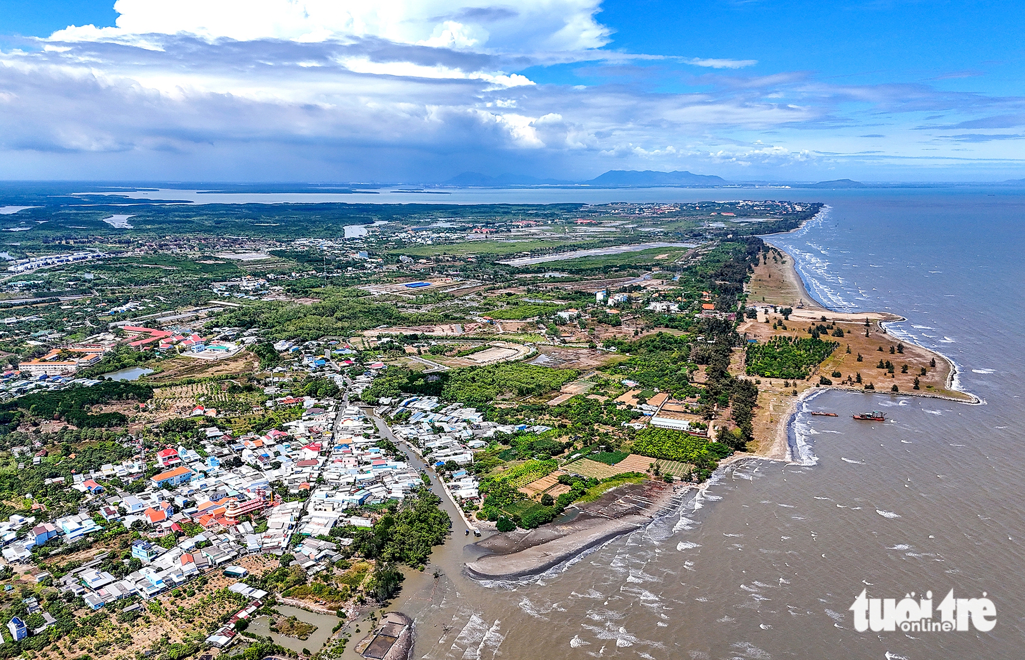 胡志明市预算收入同比增长115.5%，新建超过1250万平方米住宅面积