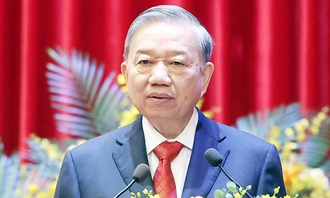 “检查工作没有触及不到的黑暗区域”