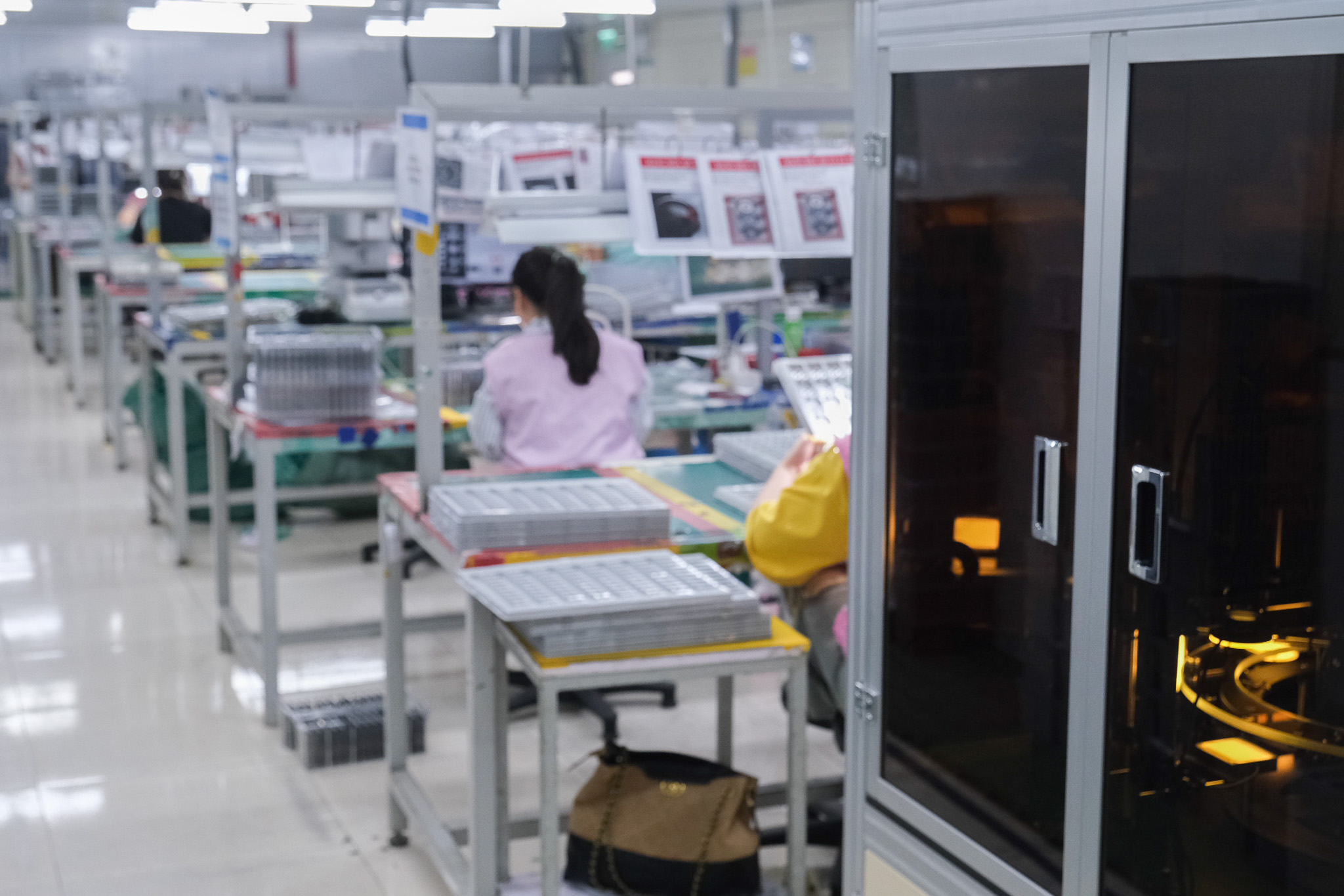 2026年元旦劳动者放假安排