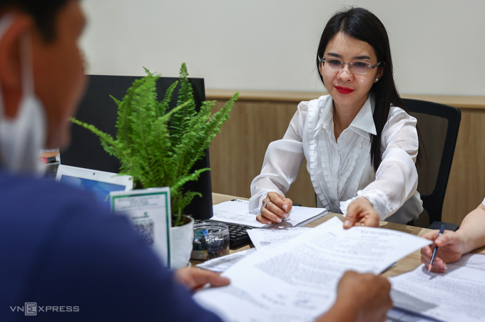 预计从2026年3月起对公务员实施强制性能力框架