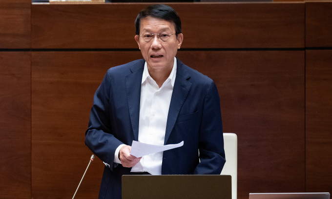 '个人数据泄露助长犯罪构建诈骗剧本更容易'