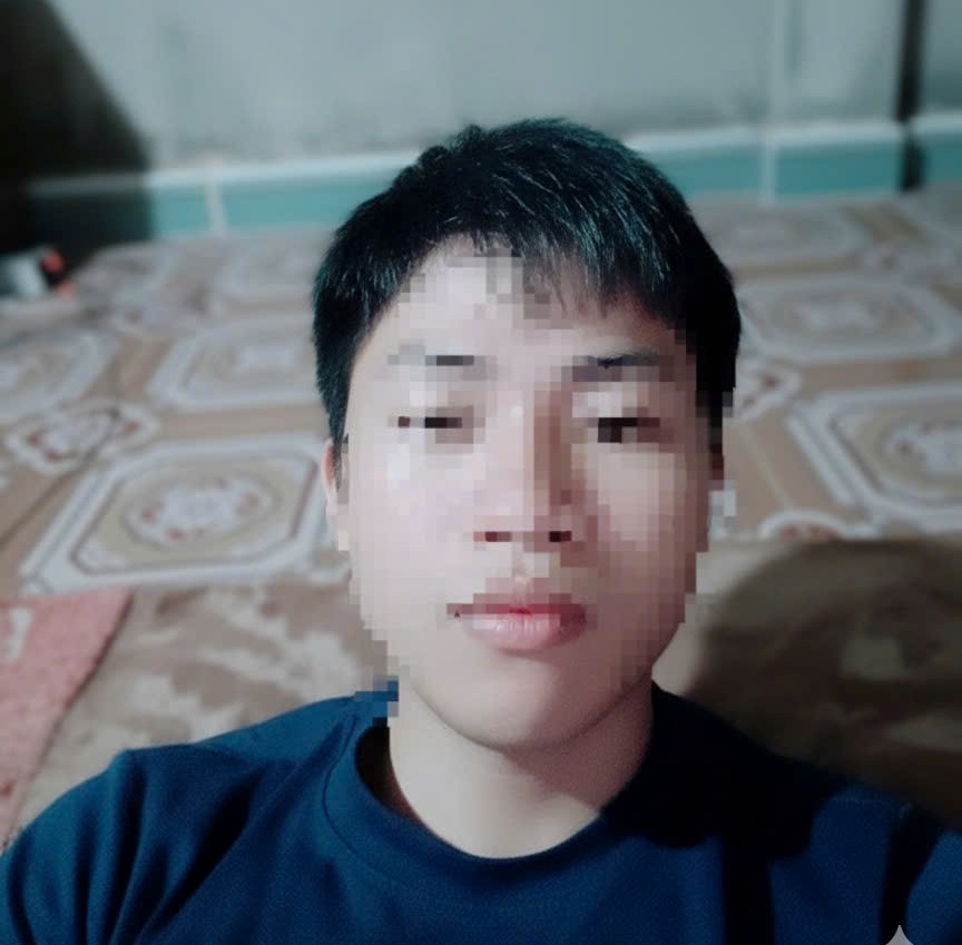 逮捕收到近500亿越南盾误转款项但拒绝归还者| 越南中文社｜越南新闻与政策信息中文平台