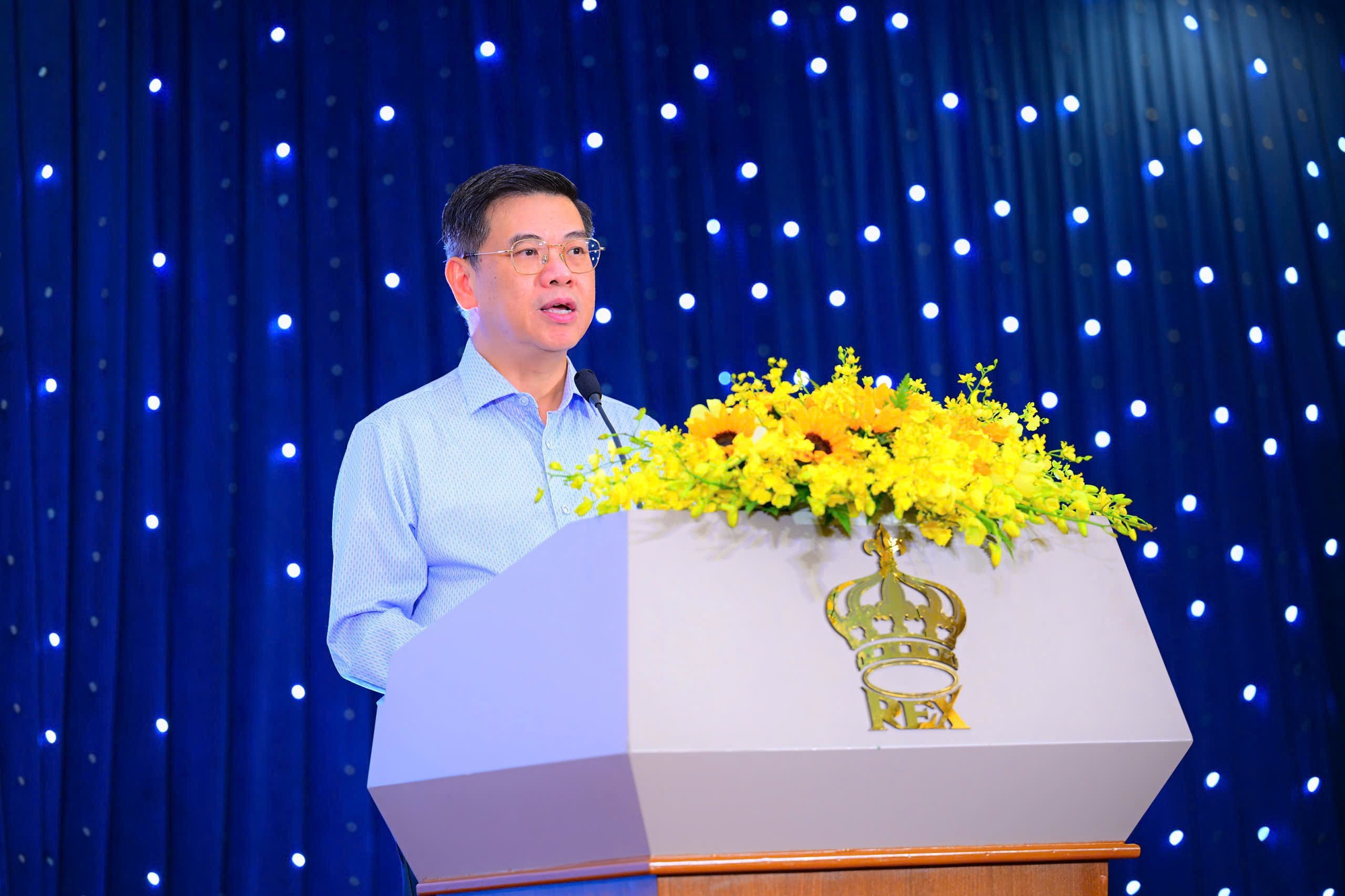 利用本土资源丰富胡志明市目的地系统