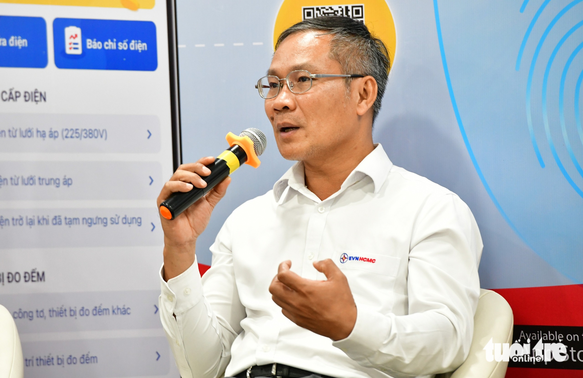 智能用电用水：正确安装应用，避免被骗冤枉钱
