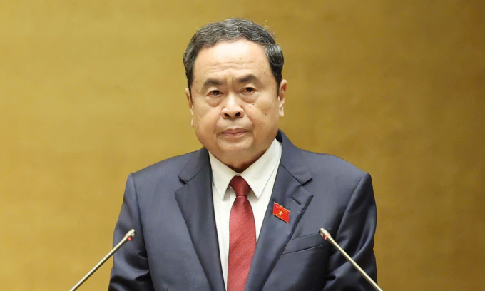 第十五届国会是立法史上的特殊任期