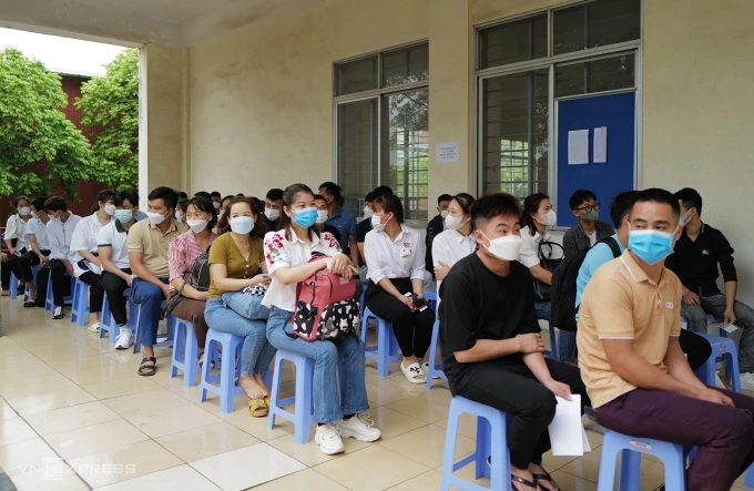 因劳工逃往韩国而遭受严重损失