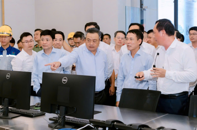 河内将完全停止垃圾填埋