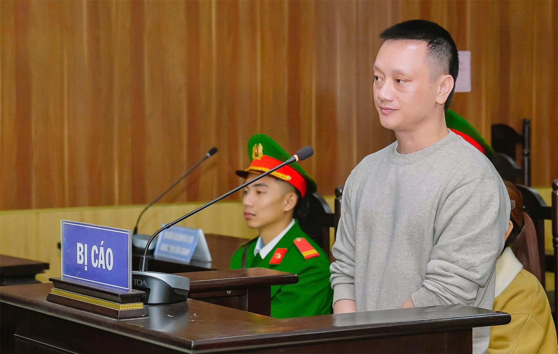 互相帮助”在出售房地产时虚报低价以逃税，买家会受到处罚吗？ | 越南中文社｜越南新闻与政策信息中文平台