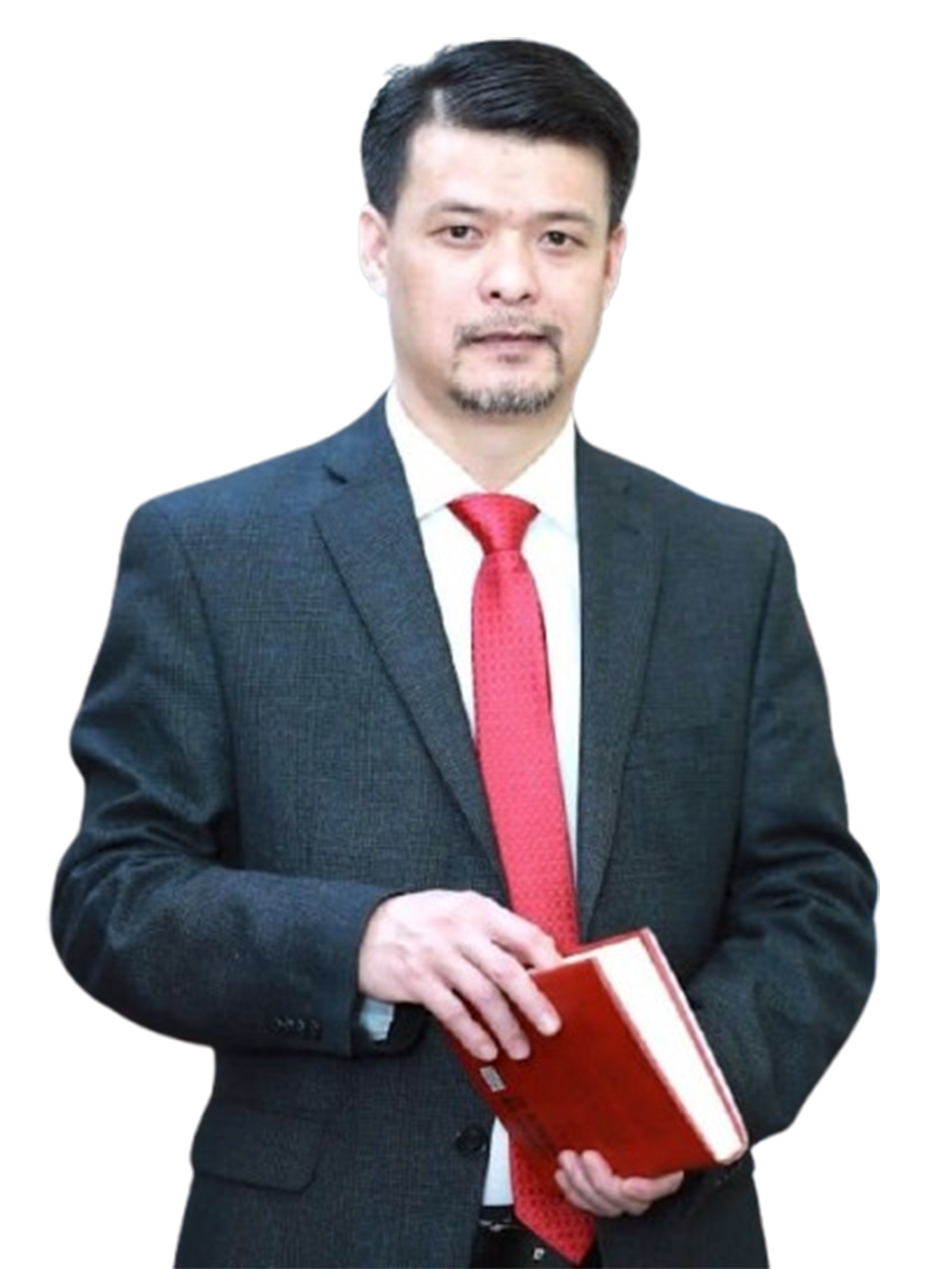 书记不是本地人：从根源上防止消极、后门、地方主义