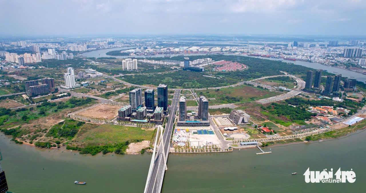 提议将住宅用地转换费降低高达70%