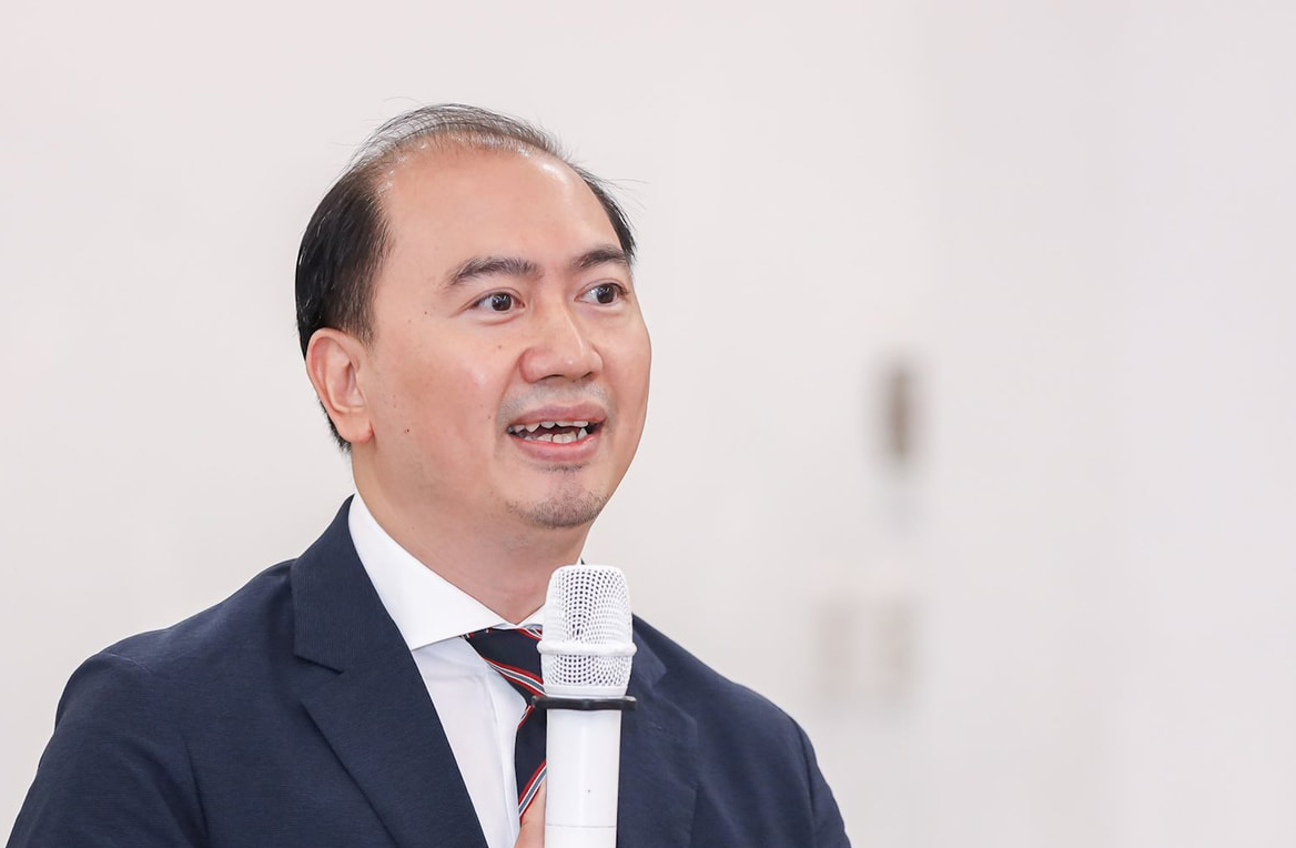 新公寓项目必须配备电动汽车充电站