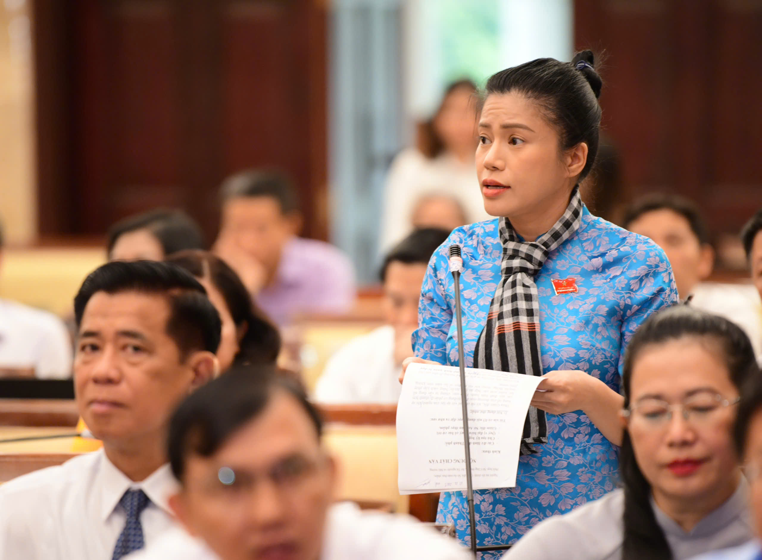 学校食堂：低价不是问题，选择供应商时的'人情关系'更值得担忧