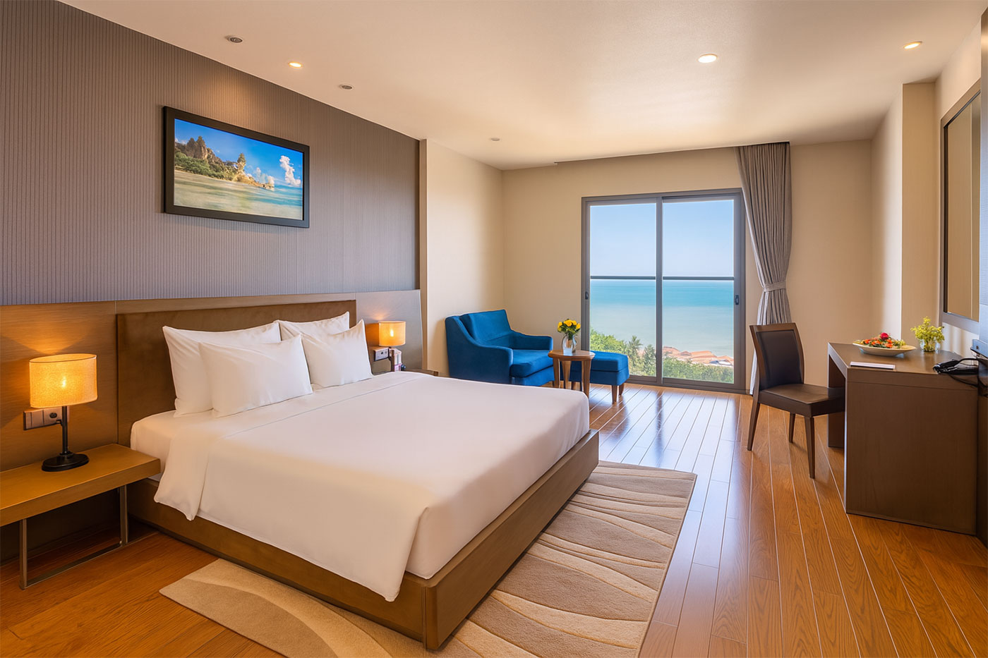 理想停留点，准备与2026年倒计时一同爆发