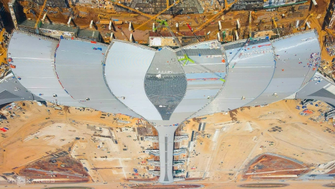 龙城机场将于12月19日上午迎来三趟航班