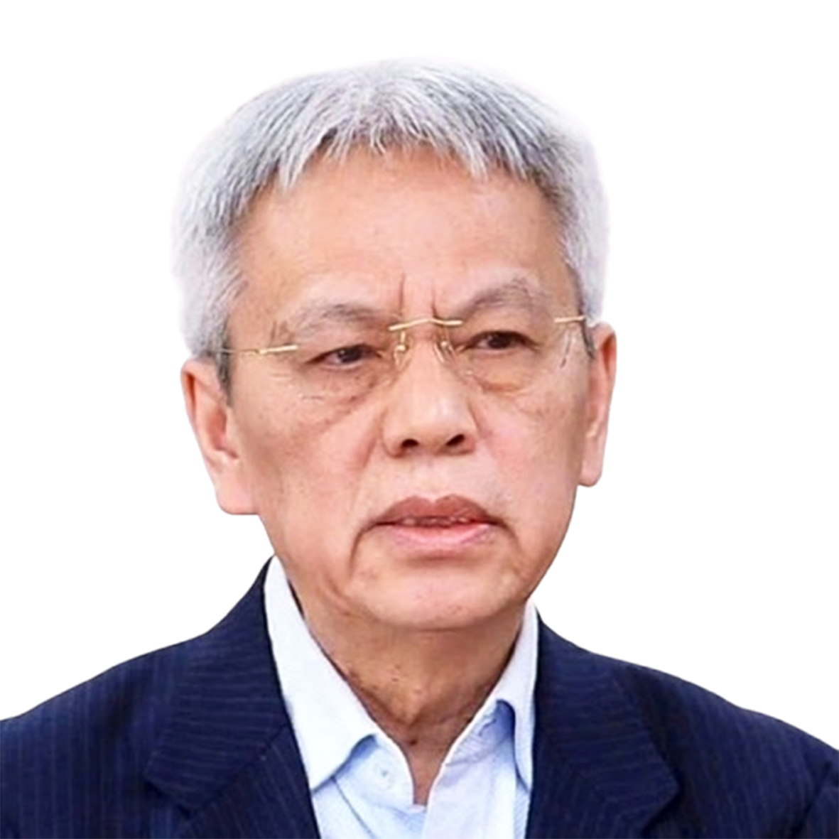 扩大省、市领导非本地人