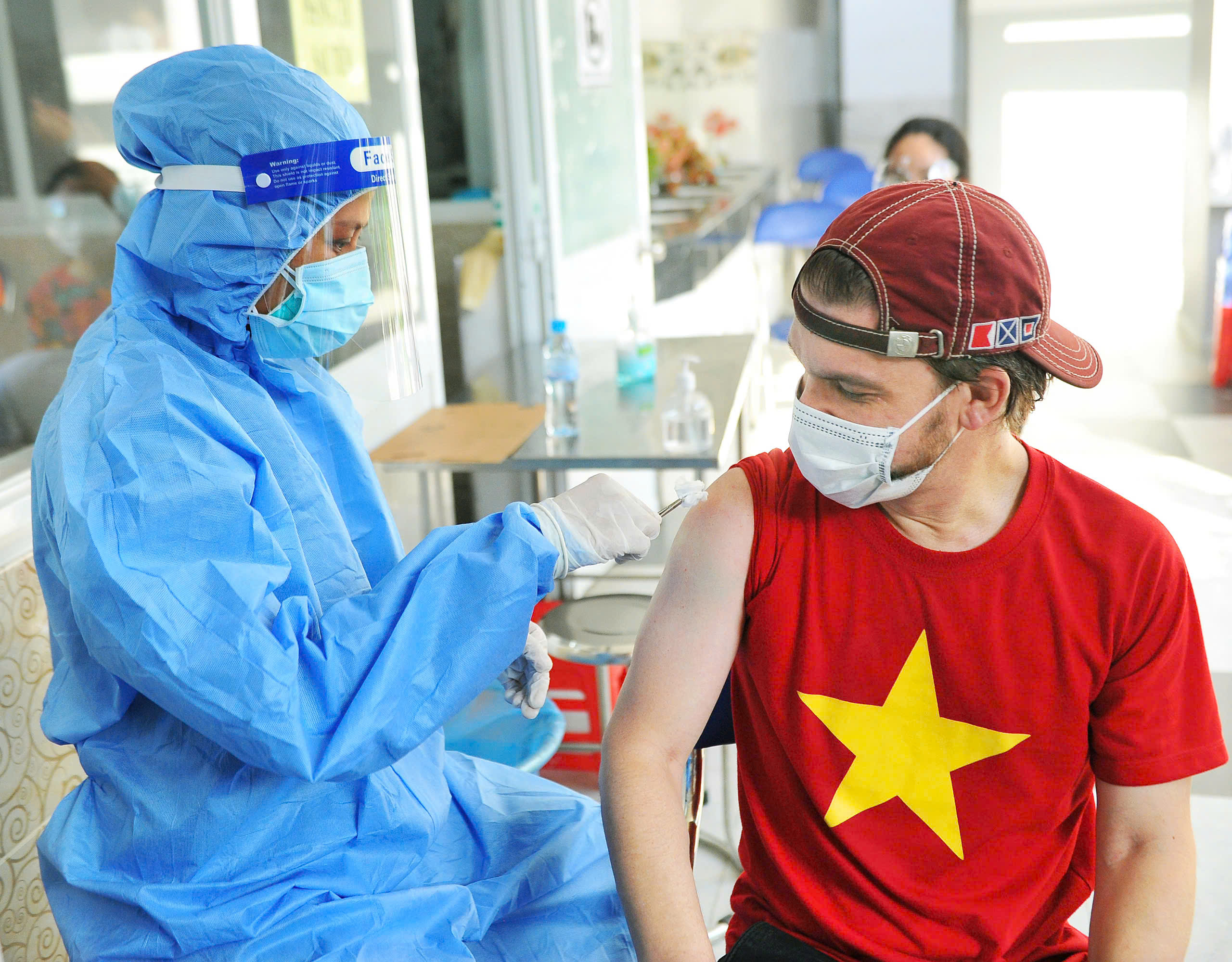 每个人心中的纪念碑