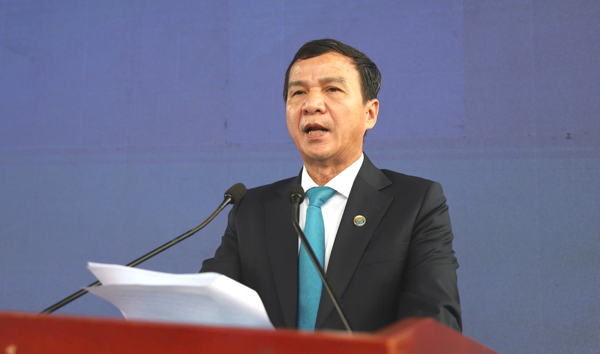 统一医院致力于成为南部地区全面深入的老年病医院