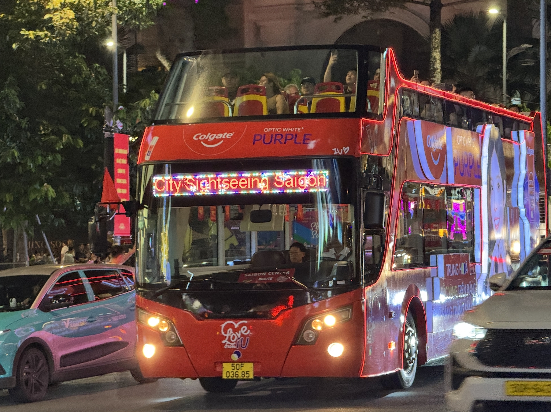 旅游业需要做什么才能达到2500万国际游客的目标？