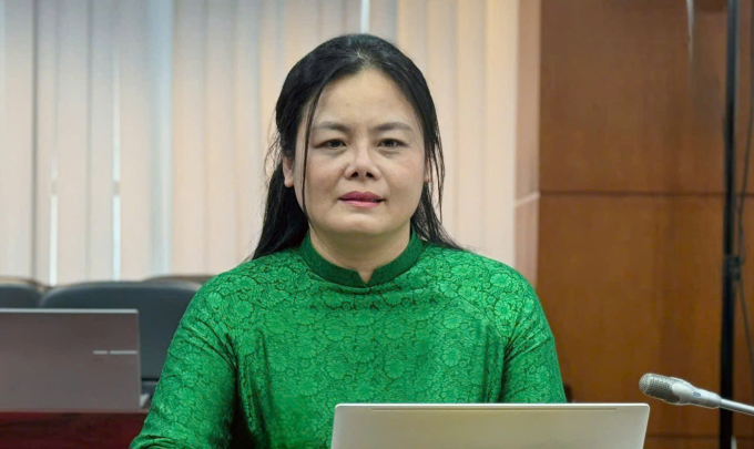 高房价使年轻人不敢结婚生子