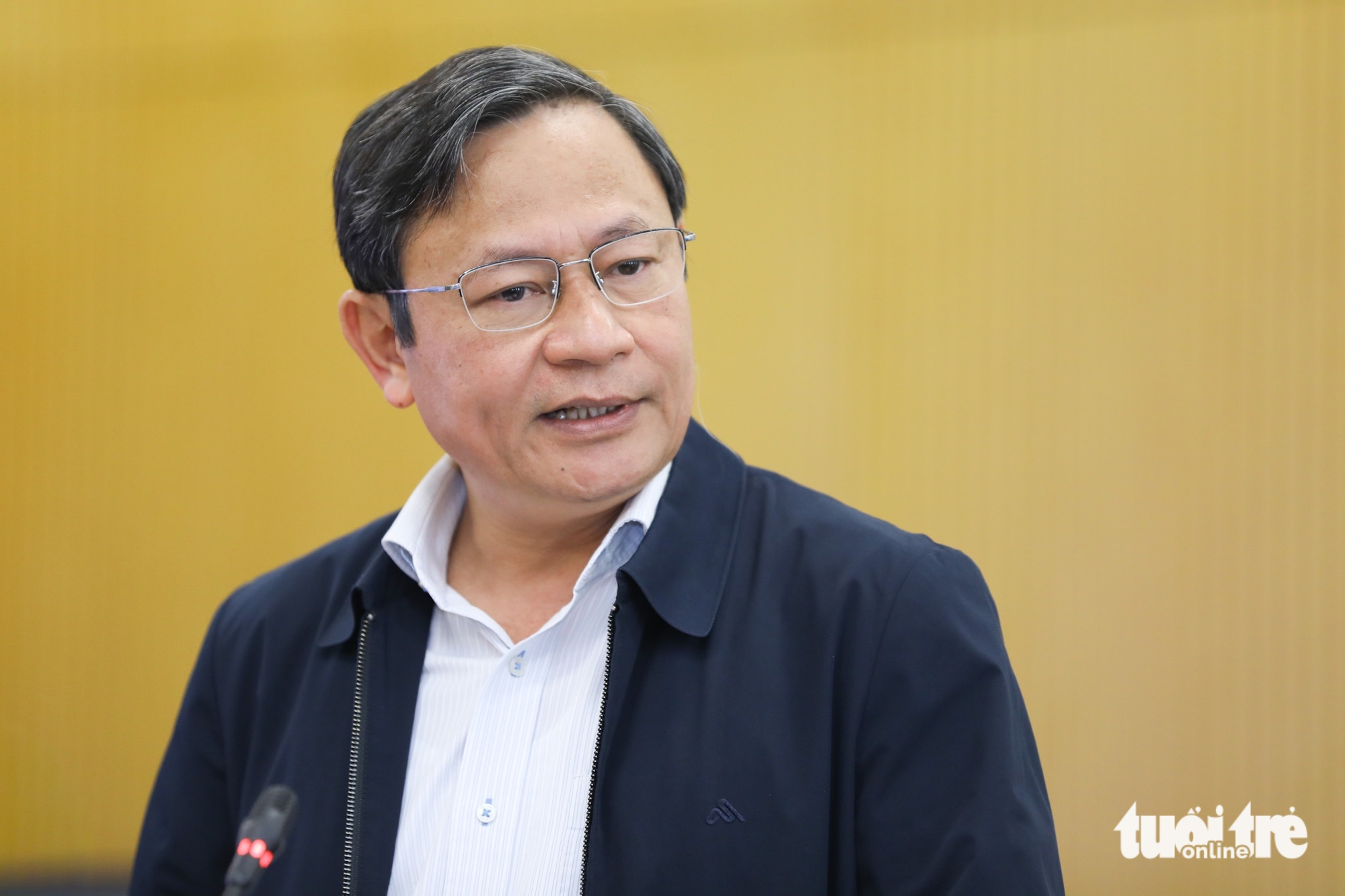 富安地区龙虾养殖户损失数千亿越南盾