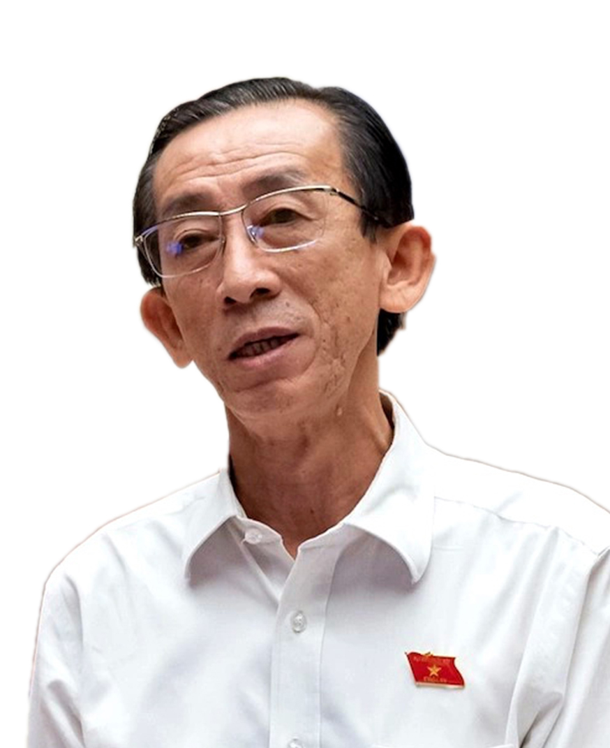 加速进入新的增长时代