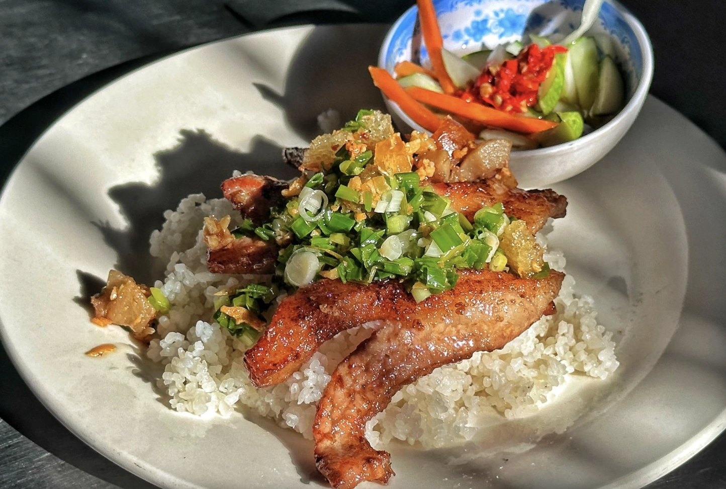 胡志明市新美食旅游套餐有什么吸引游客的地方？